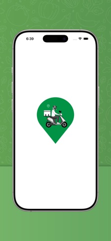 Go Super Customer screenshot