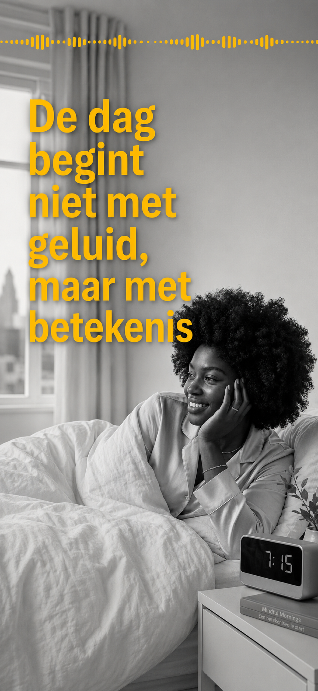 TalkRadio NL screenshot 3