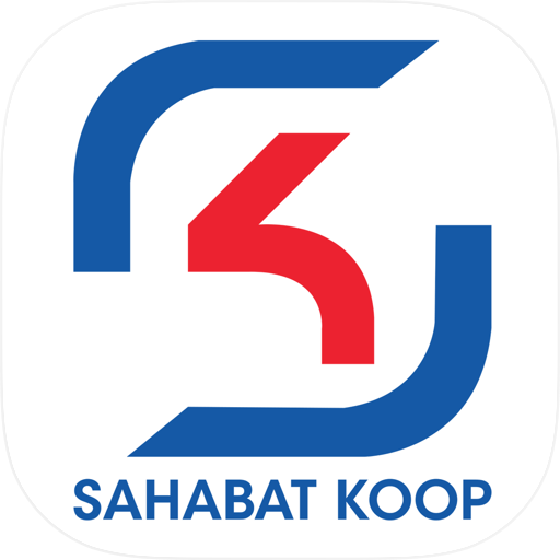 Sahabat Super App
