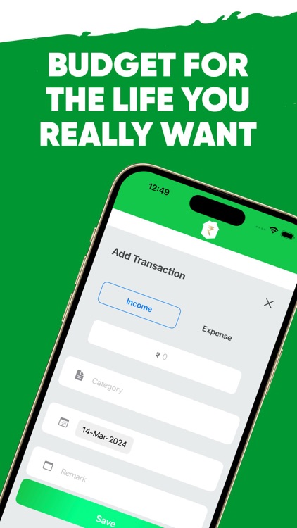 Big Money+ screenshot-5