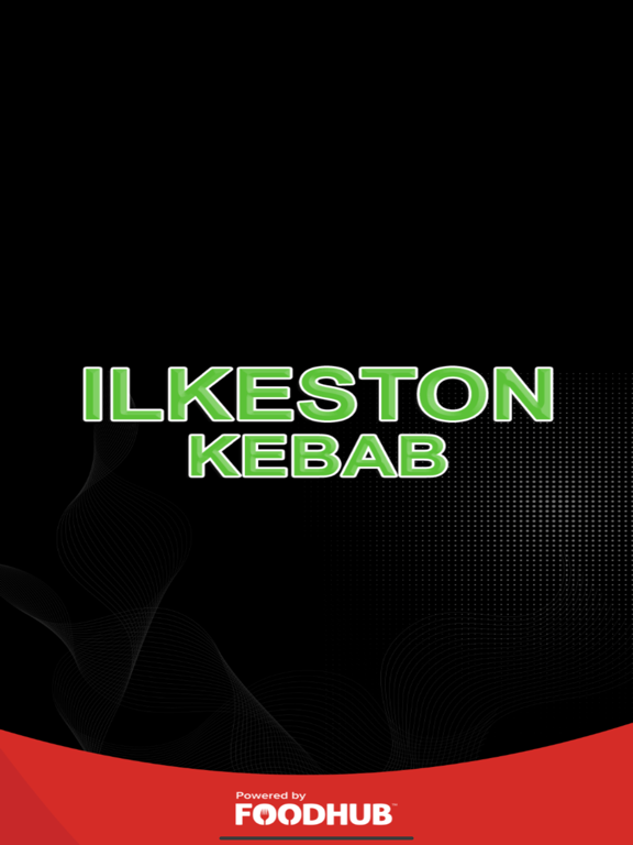 Screenshot #4 pour Ilkeston Kebab Ilkeston