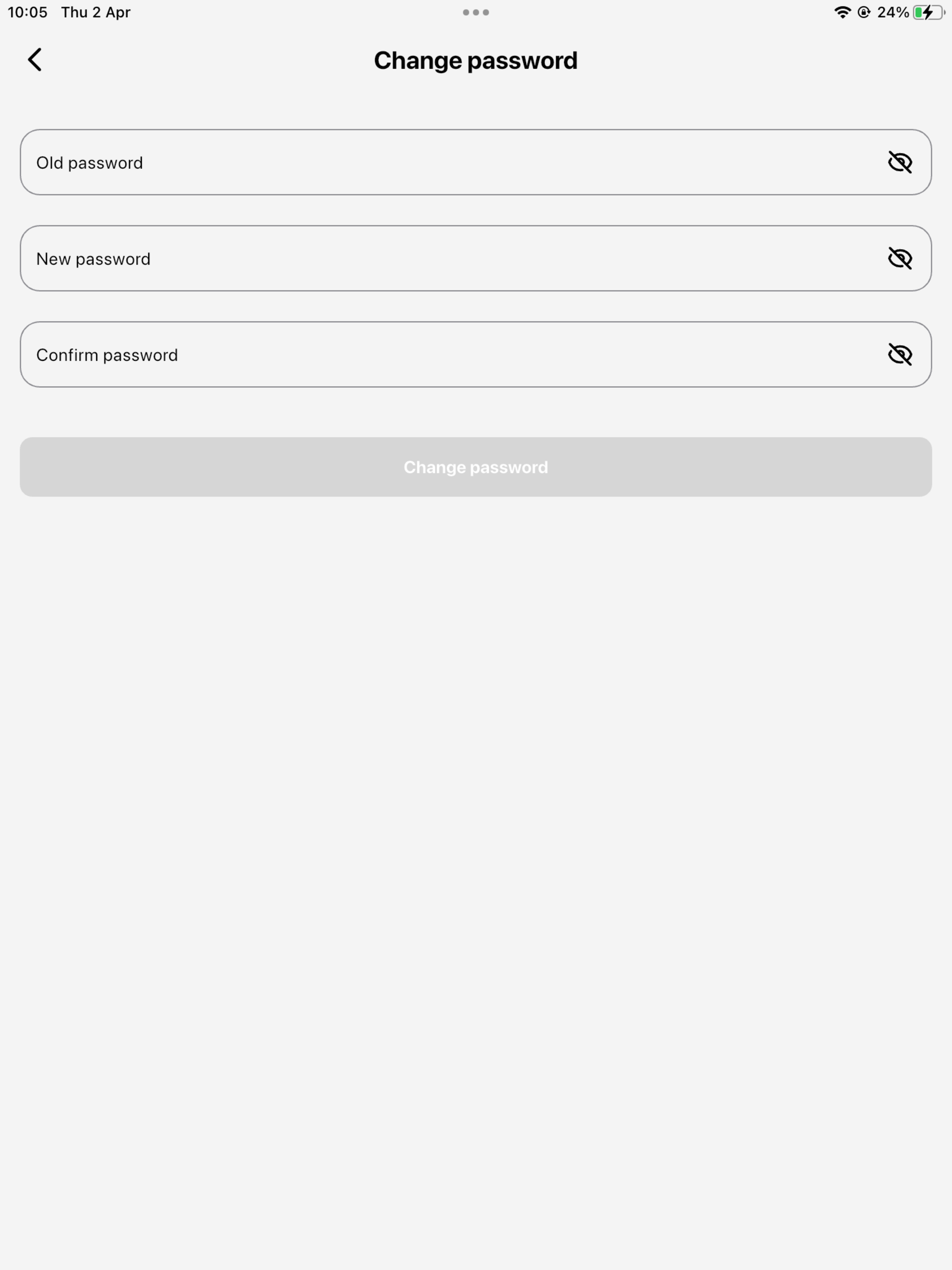 AimeNote - Smart Meeting Note