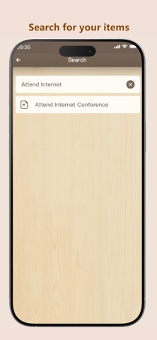 NotePal-Note Todo two in one Screenshot 4 of 5