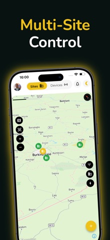 zedbox – Lightning Prediction Screenshot 6 of 8