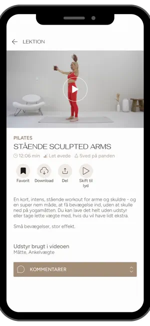 Ro Movement screenshot 3