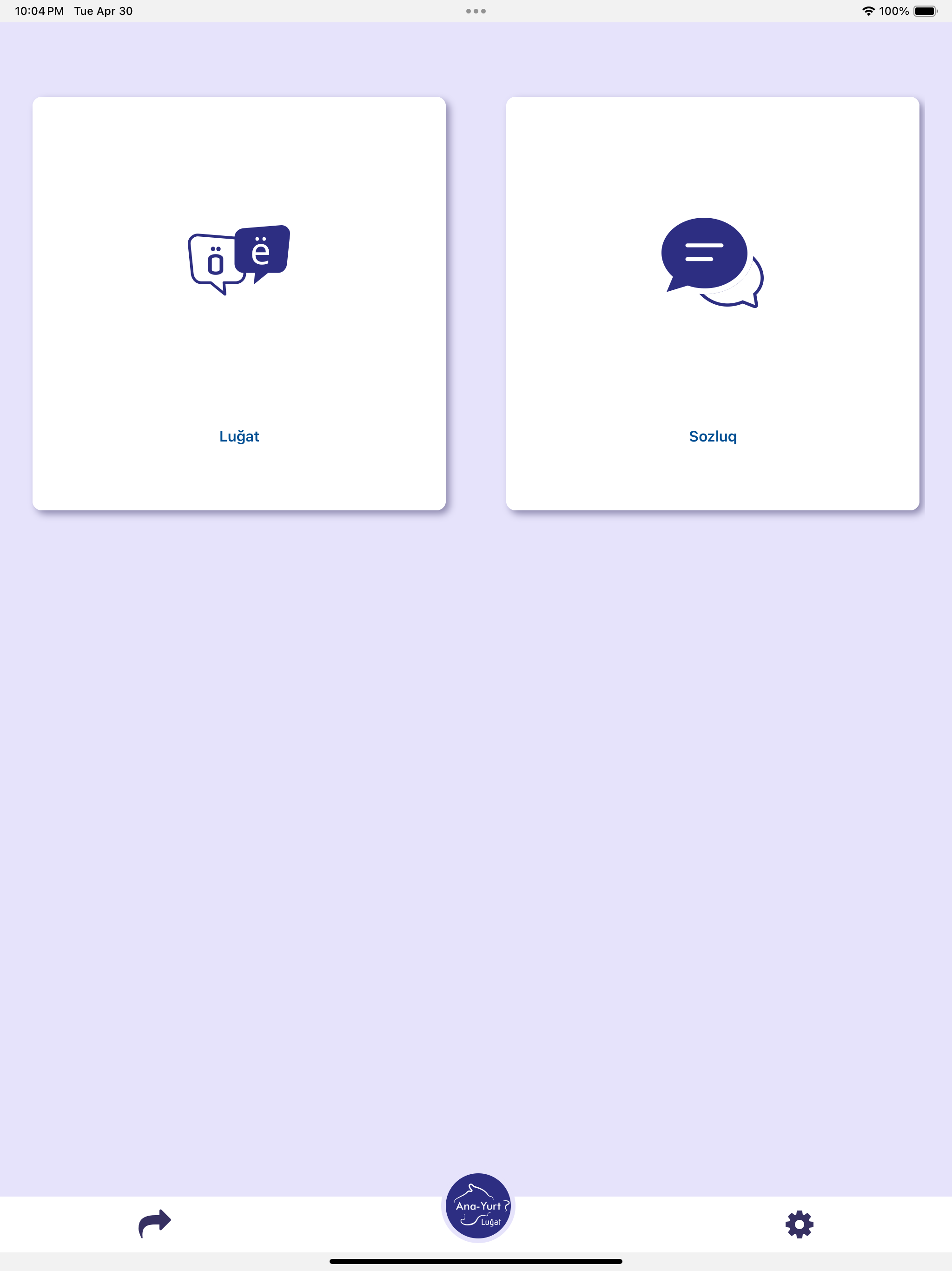 FutureDialer: ergonomic dialer for single-handed use, with fast 