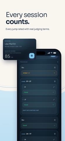 ICEORA Screenshot 3 of 8