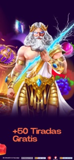 Casino Online RETABET screenshot 2