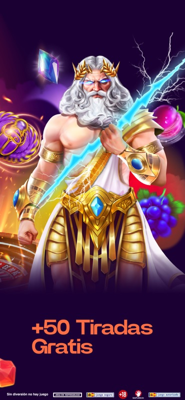Casino Online RETABET screenshot 2