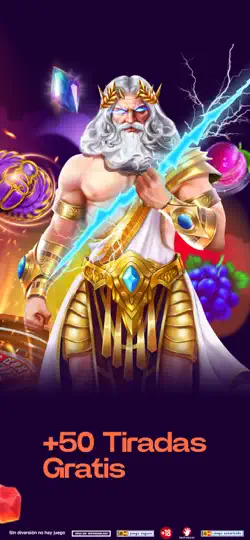 Captura de pantalla de Casino Online RETABET en iPhone 2