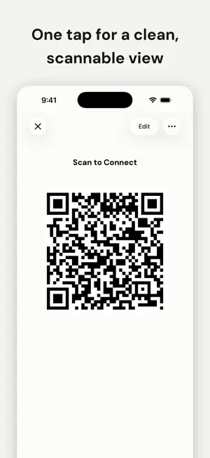 Guest Wifi screenshot 4