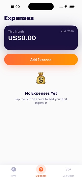 Workiva: Schedule Manager Screenshot 2 of 4