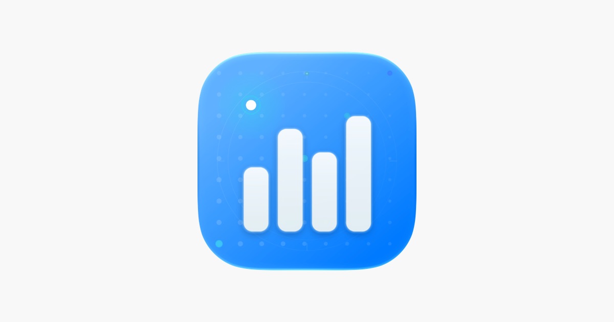‎App iRich - I Am Rich Generation - App Store