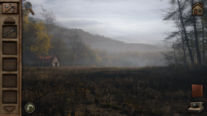 Aurora Hills: 第2章のスクリーンショット - 2