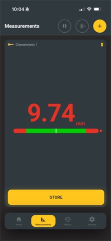Anywhere 2 screenshot