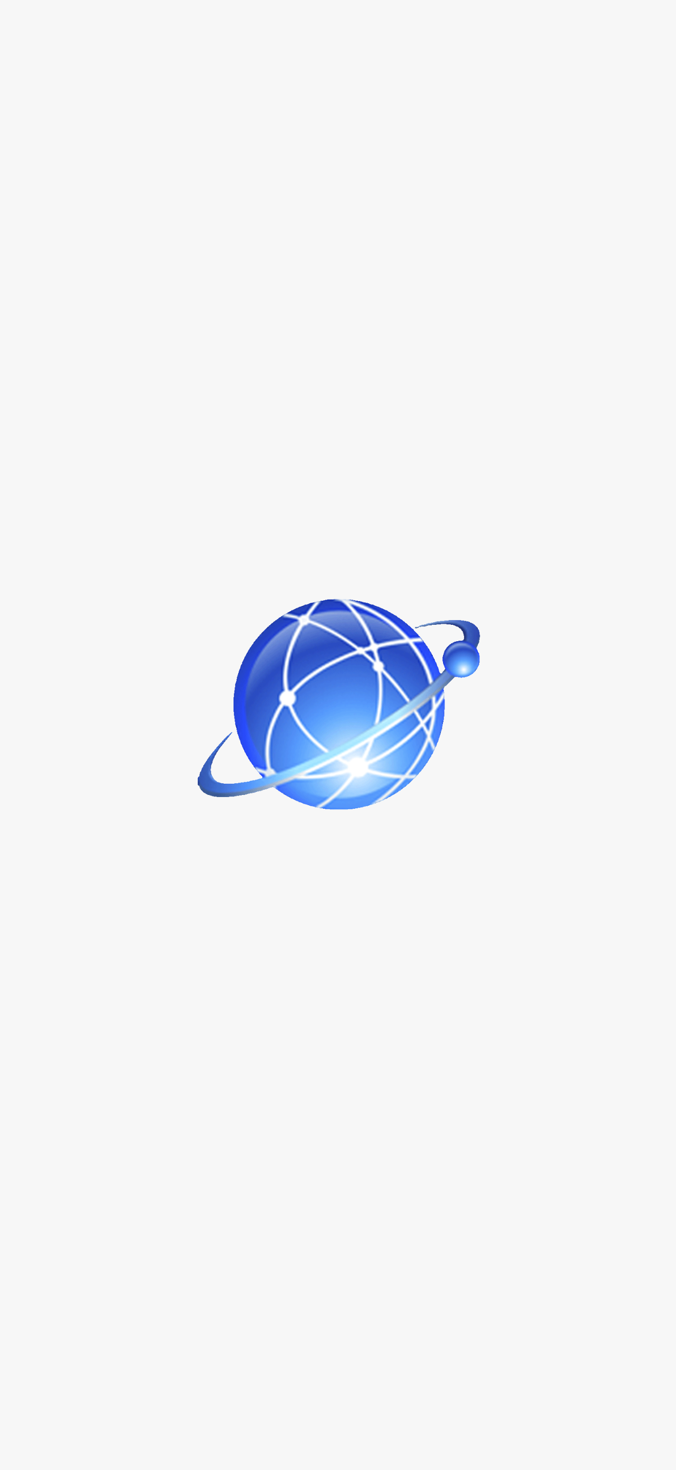 Connect Cliente