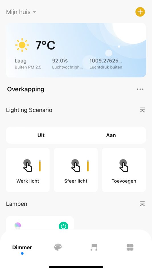 #1. Lightpro (iOS) By: Lightpro