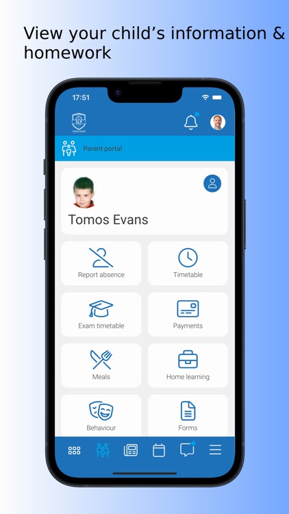 SLP Multi Academy Trust