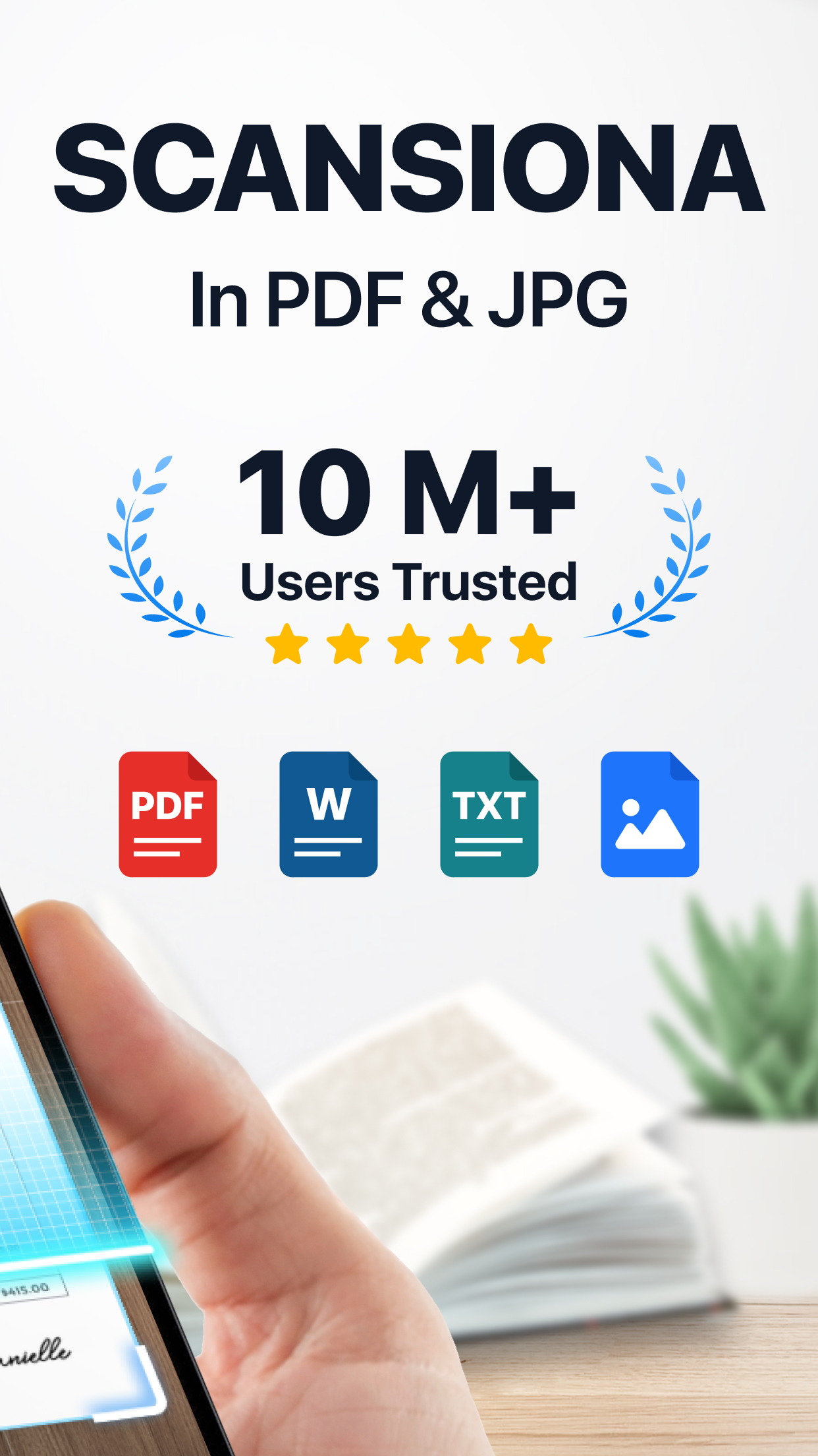 https://is1-ssl.mzstatic.com/image/thumb/PurpleSource221/v4/ea/cb/78/eacb78b7-48e3-e43f-34f2-ce38ea9c16ca/5.5B_Italian.jpg/1242x2208.png