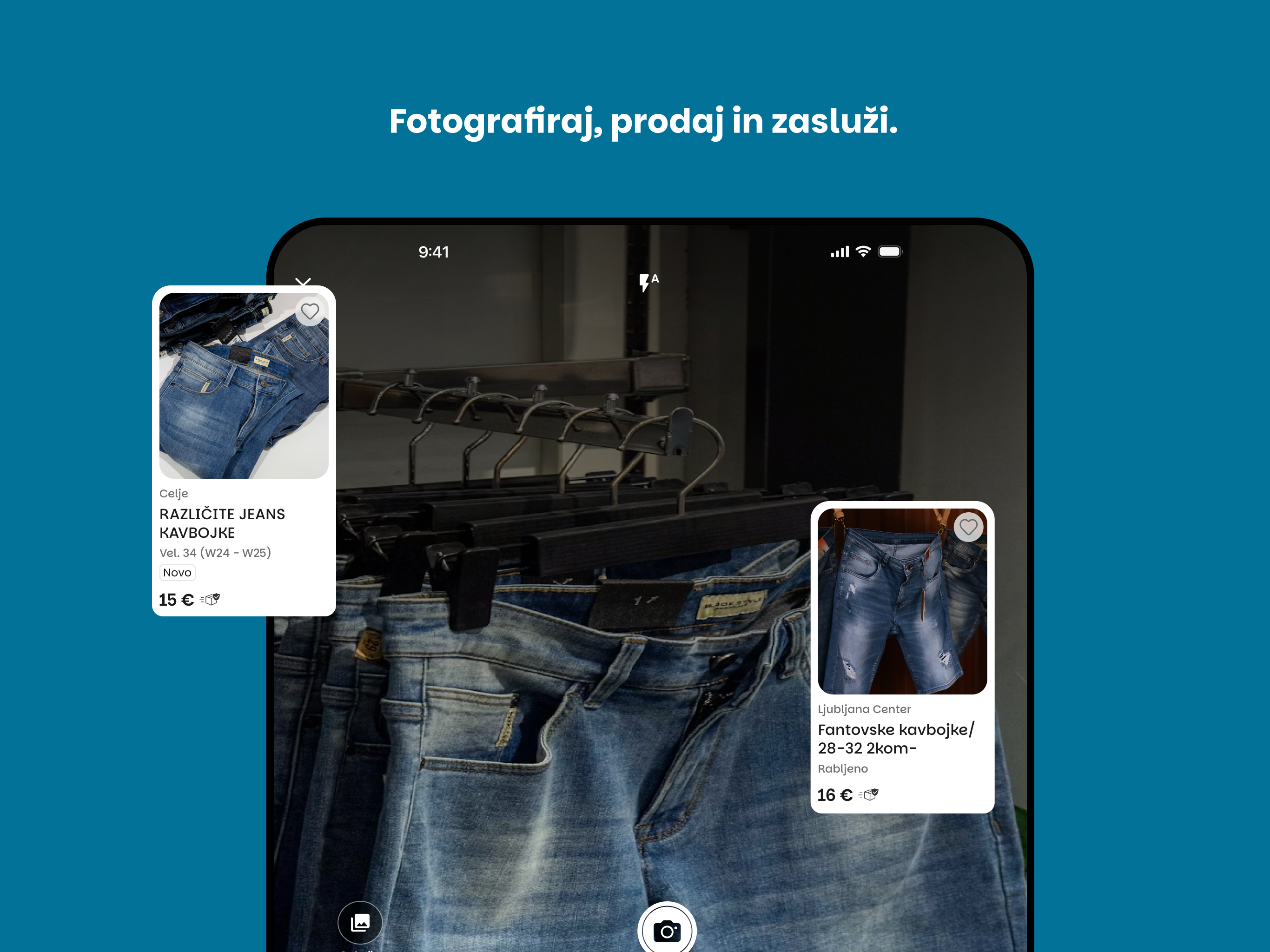 bolha.com screenshot 13