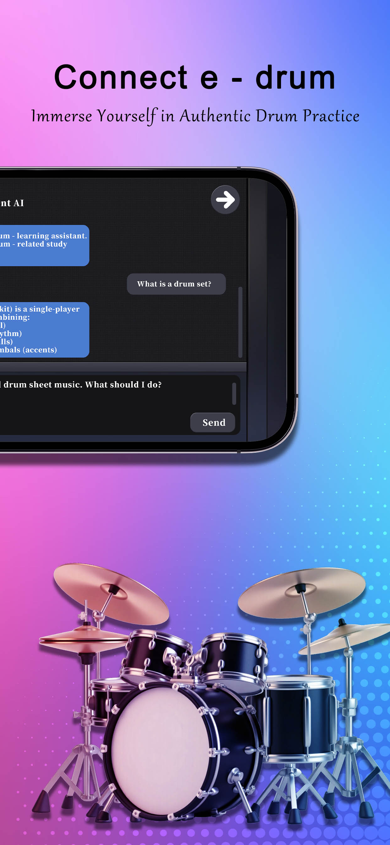 Beat Hit Pro