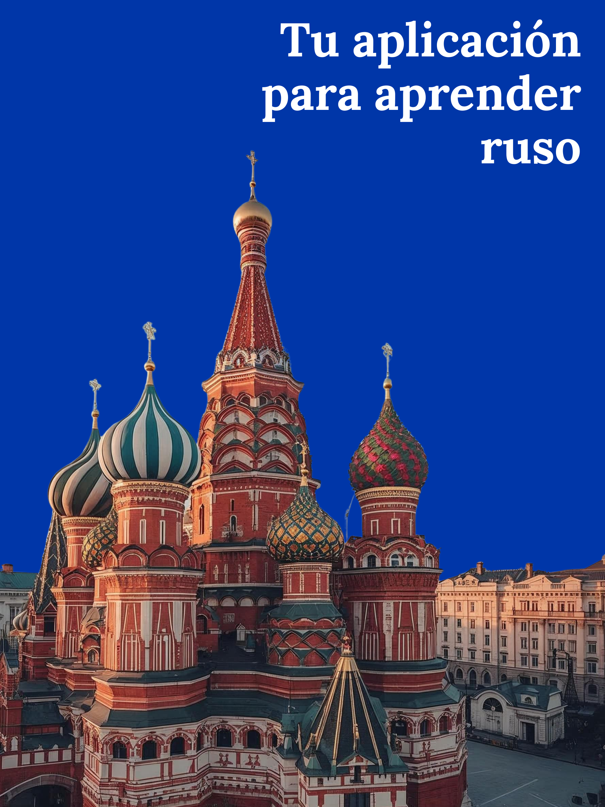 https://is1-ssl.mzstatic.com/image/thumb/PurpleSource221/v4/ea/cd/13/eacd137f-7aed-66b0-2215-9ce72a8d8ca7/01_-_first.png/2048x2732.png