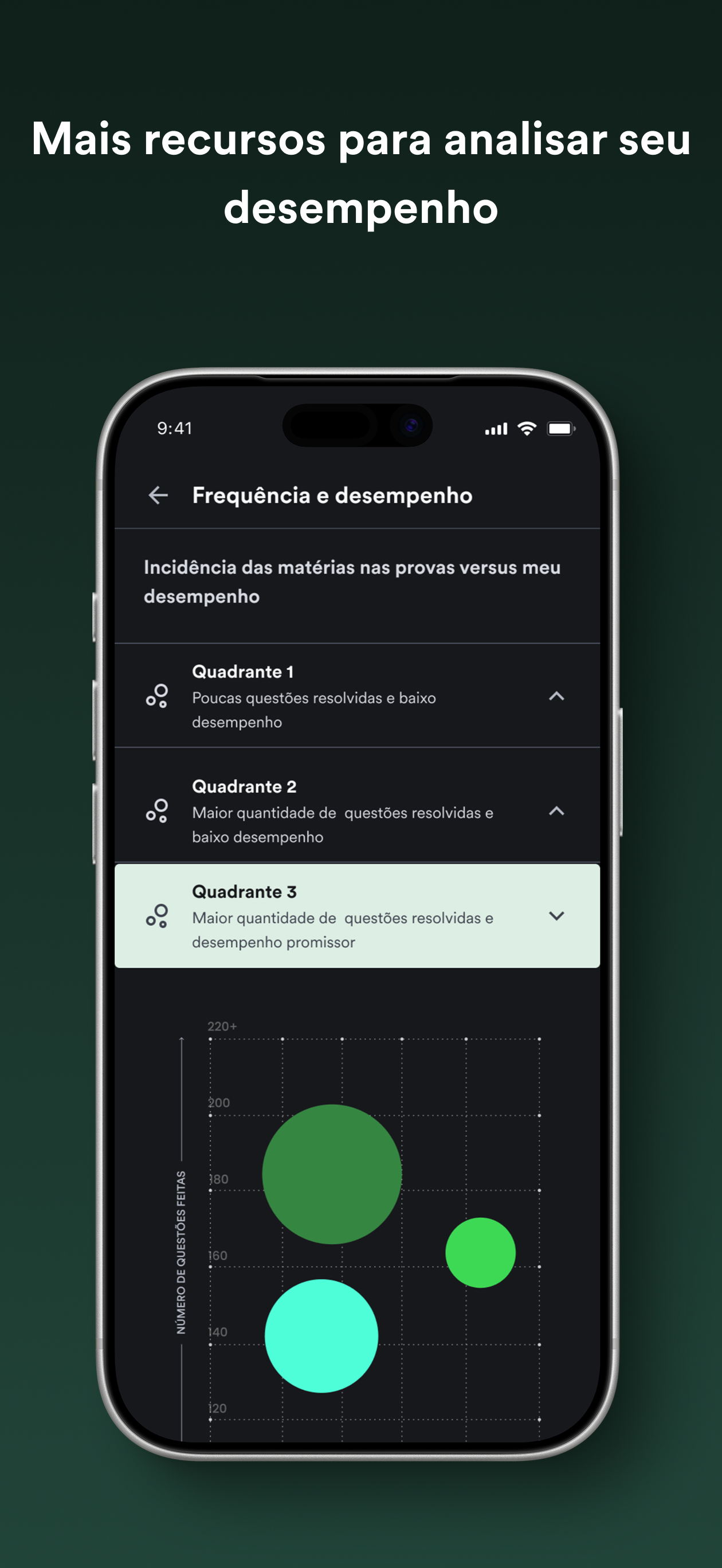 Estratégia Militares screenshot 5