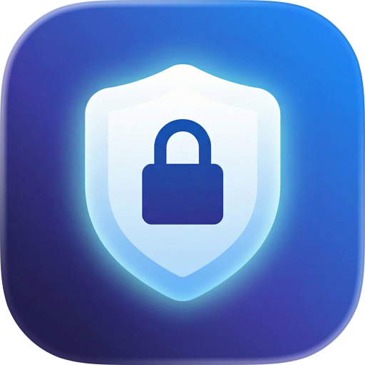 AuthGuard – 2FA & OTP Codes