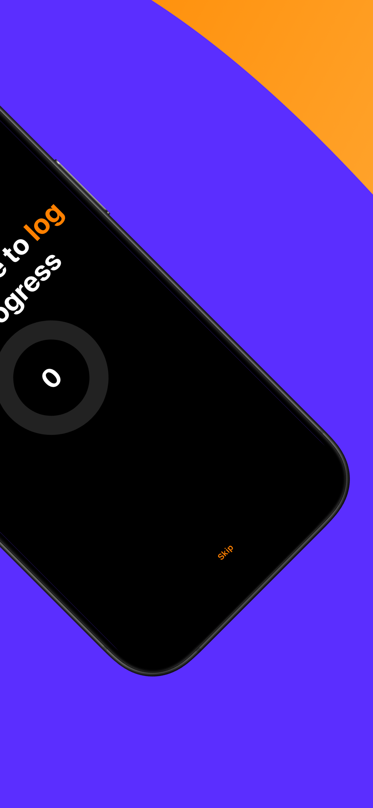 SOVO: Habits tracker screenshot 8