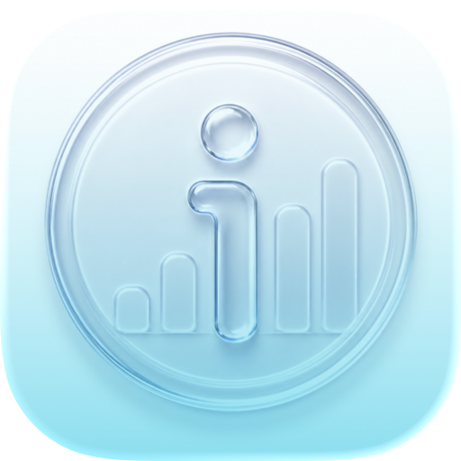 AboutMyDevice: Benchmark, info