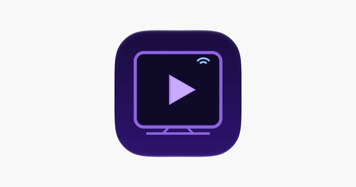 ‎MyIPTV Stream Player App - App Store