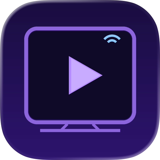 MyIPTV Stream Player