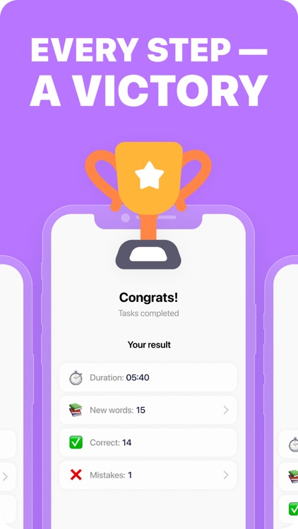 ENLY: American English Fluency screenshot-9