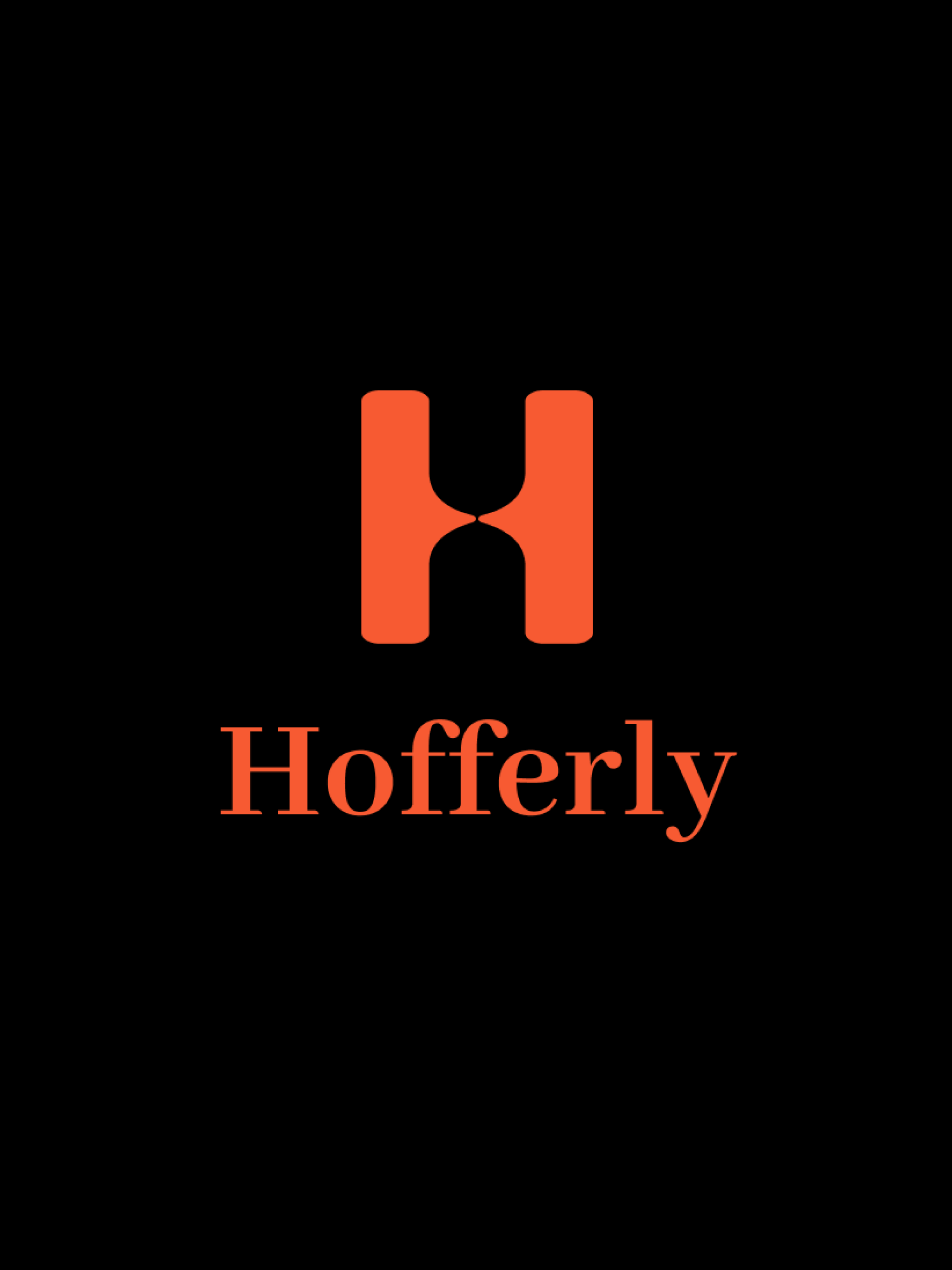 Hofferly screenshot 6