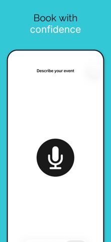 Insydr Screenshot 1 of 5