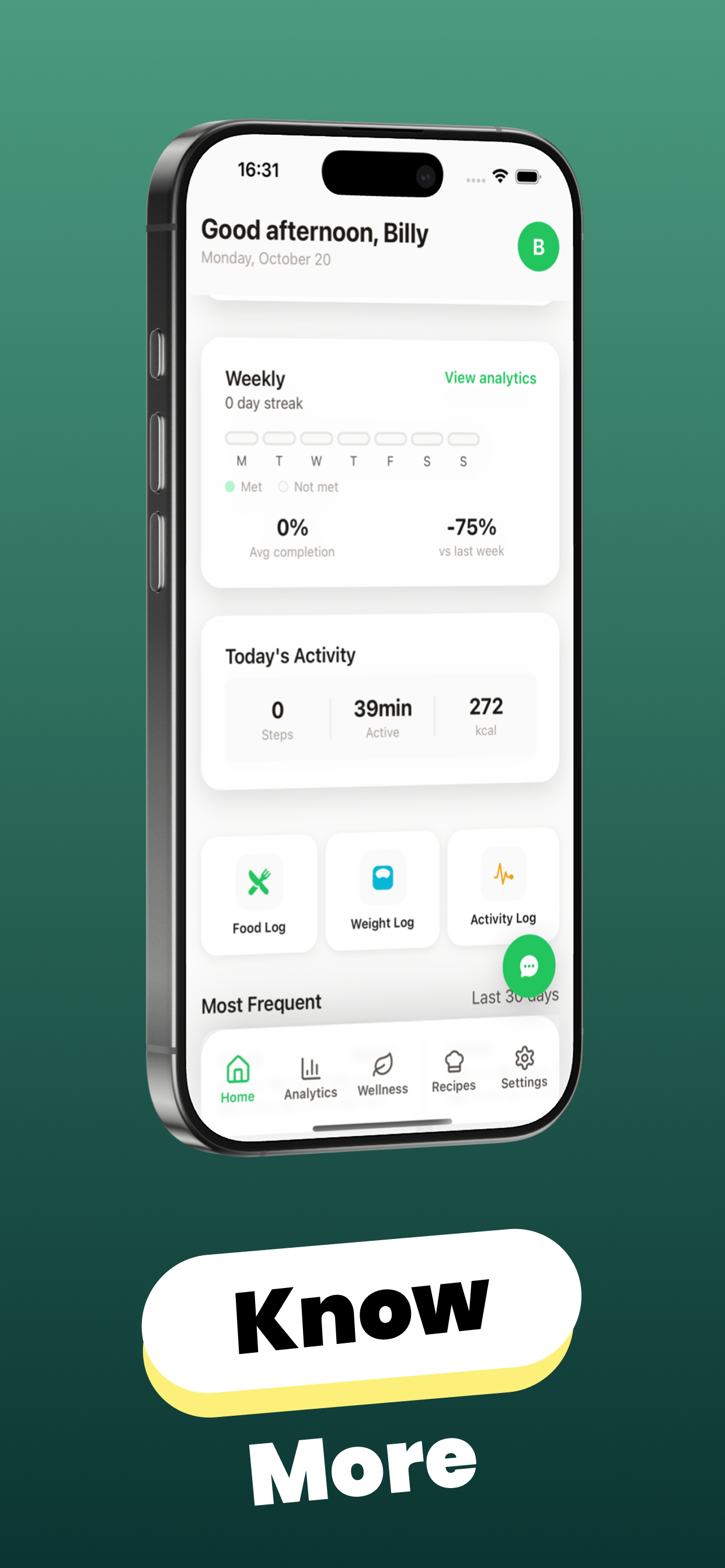 NutriWave