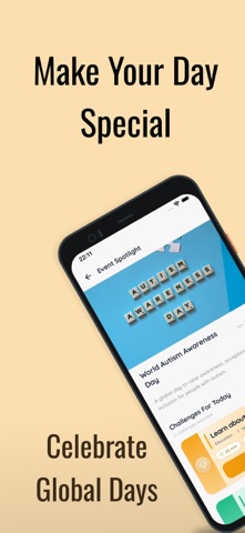 HumbleHabit screenshot