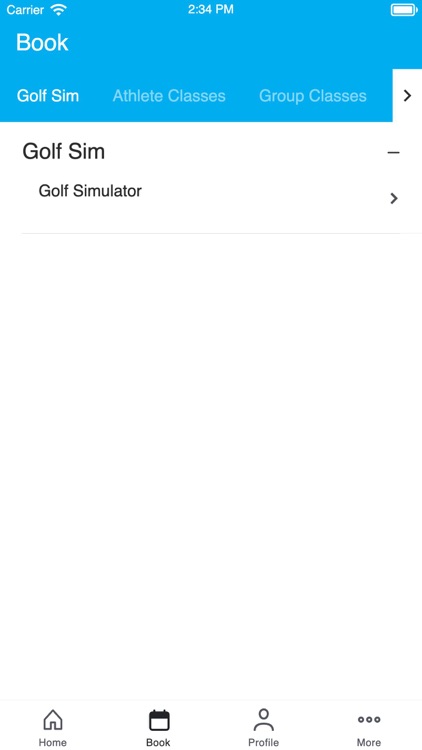 The Factory Bloomington-Normal