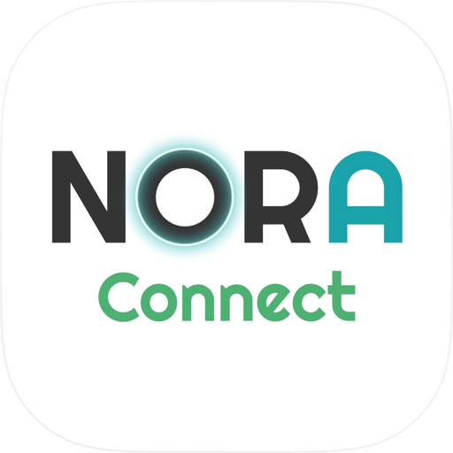 NORA Connect