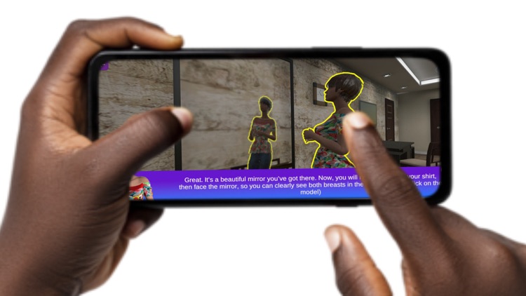 Clever Simulations screenshot-9