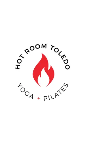 Hot Room Toledo screenshot 1