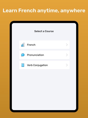 Wlingua - Learn French
