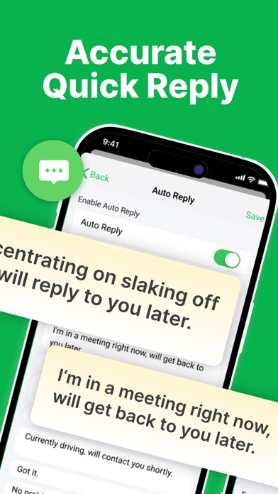 Messenger Duo Web & Clone Chat screenshot 6