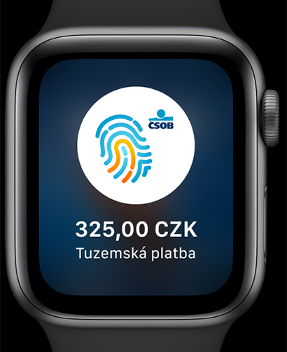 https://is1-ssl.mzstatic.com/image/thumb/PurpleSource221/v4/ea/d7/a7/ead7a771-b1e7-6d85-ca64-c1fc819c6d52/AW_3.png/410x502.png
