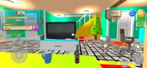 Teasing Pet Fun Game screenshot 3