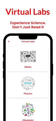L1 Coaching App screenshot
