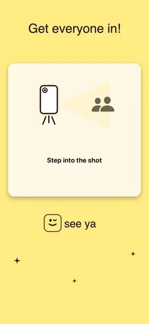 see ya' screenshot 3