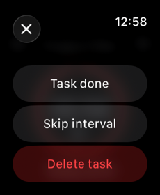 Be Focused Pro- Pomodoro Timer Screenshot