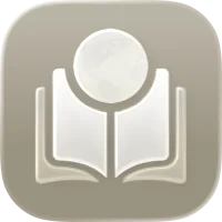 Icon image
