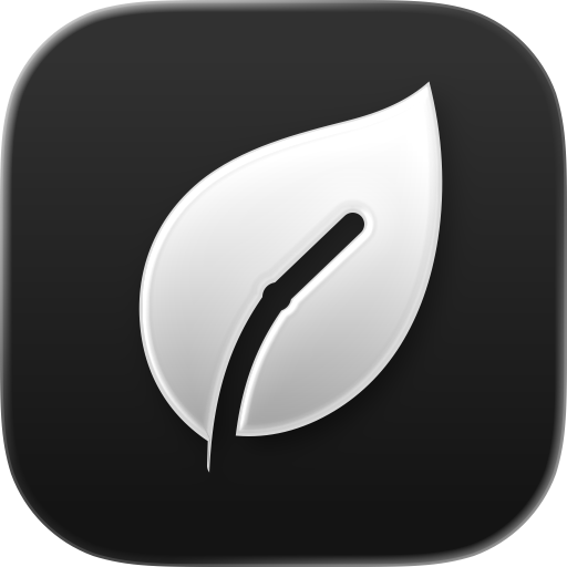 Hourleaf: Ministry Hours